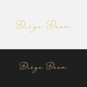 Logo Design by Runner247 for MDV Digital Services | Design: #27976742