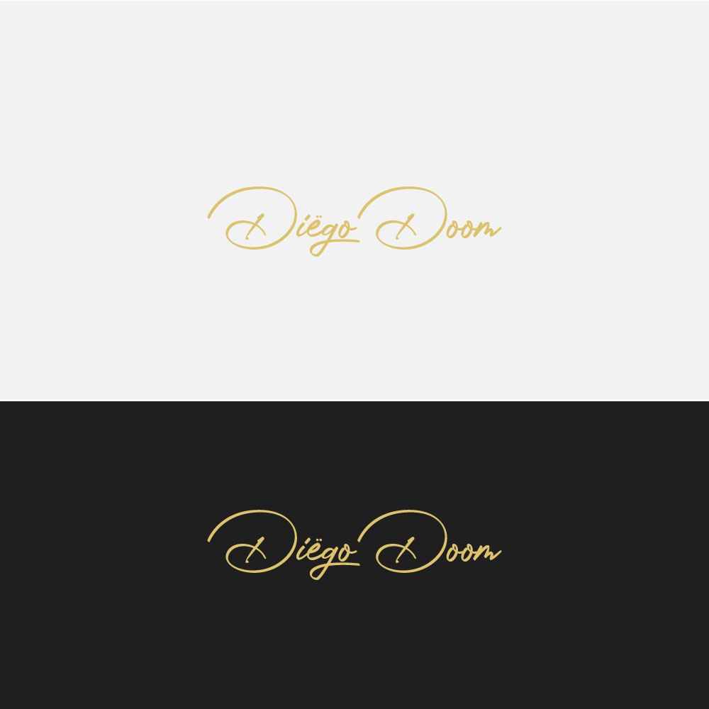 Logo Design by Runner247 for MDV Digital Services | Design #27976743