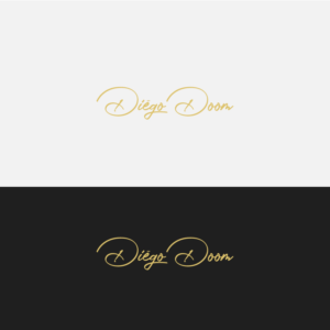 Logo Design by Runner247 for MDV Digital Services | Design: #27976743