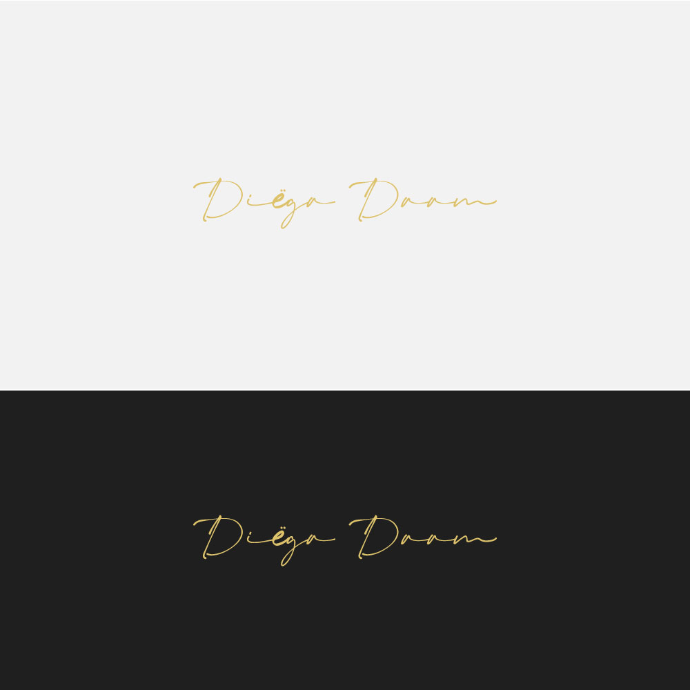 Logo Design by Runner247 for MDV Digital Services | Design #27976744
