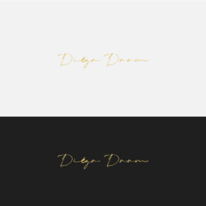 Logo Design by Runner247 for MDV Digital Services | Design: #27976744
