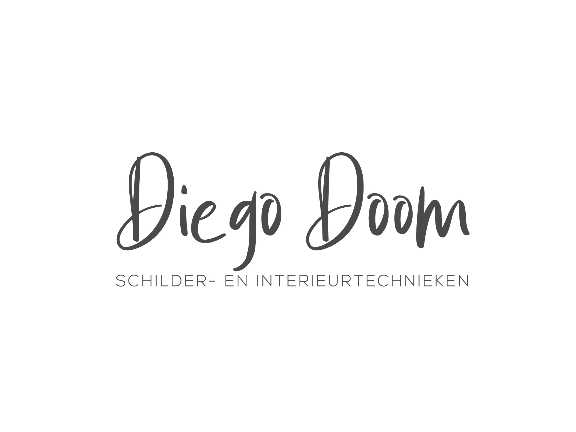 Logo-Design von Paras Bali für MDV Digital Services | Design #28008372