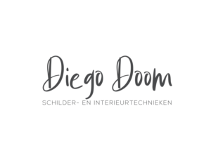 Logo-Design von Paras Bali für MDV Digital Services | Design: #28008372