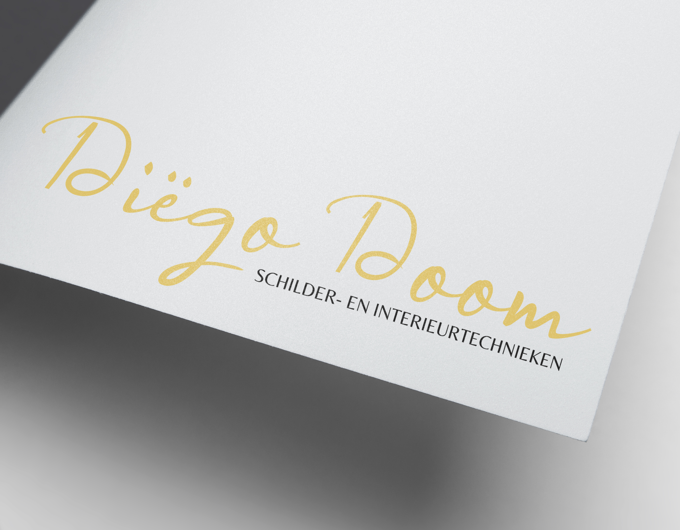 Logo Design by CC Creative Design for MDV Digital Services | Design #27970058
