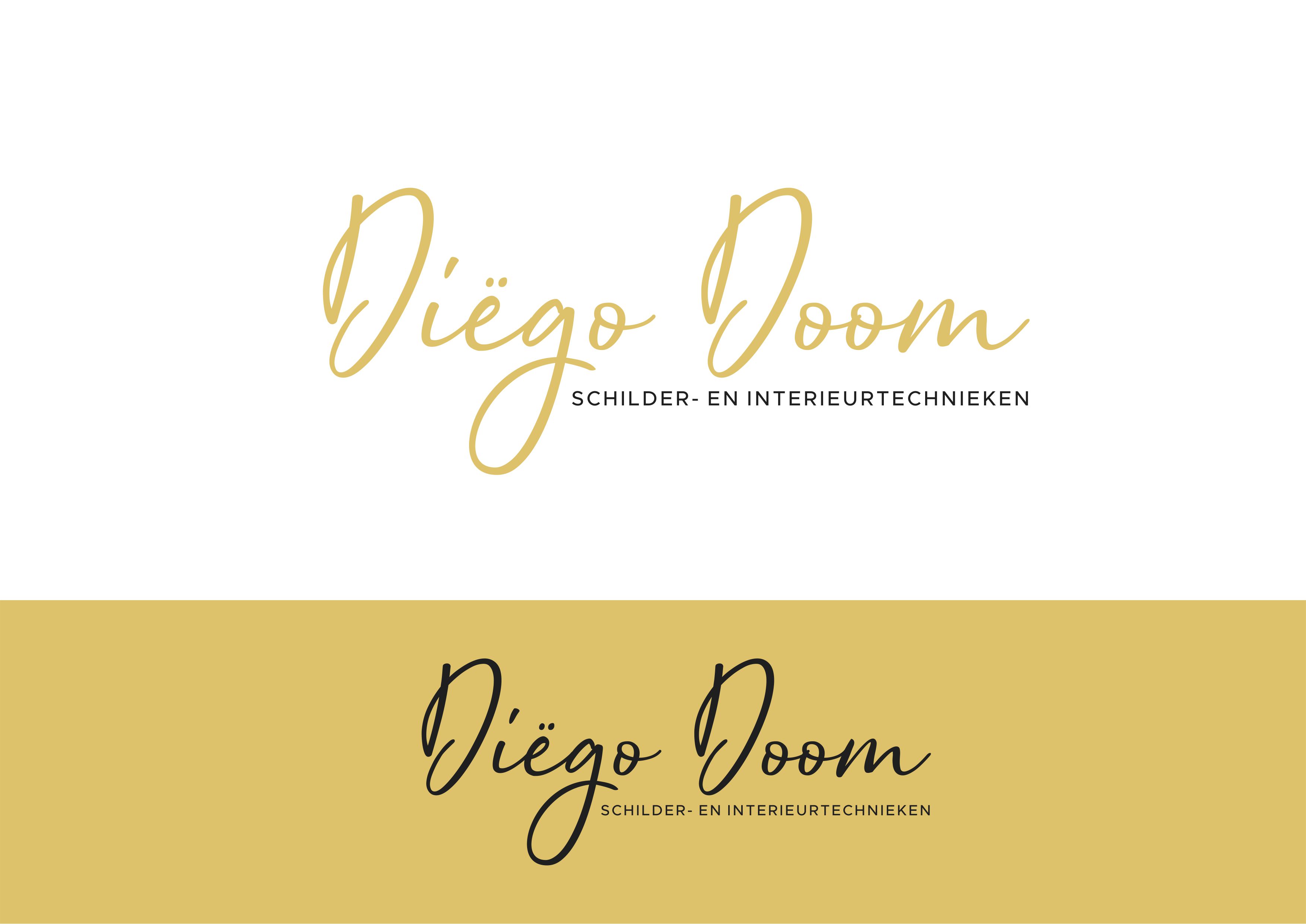 Diseño de Logo por ammar_ed para MDV Digital Services | Diseño #27970133