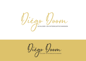 Logo-Design von ammar_ed für MDV Digital Services | Design: #27970133
