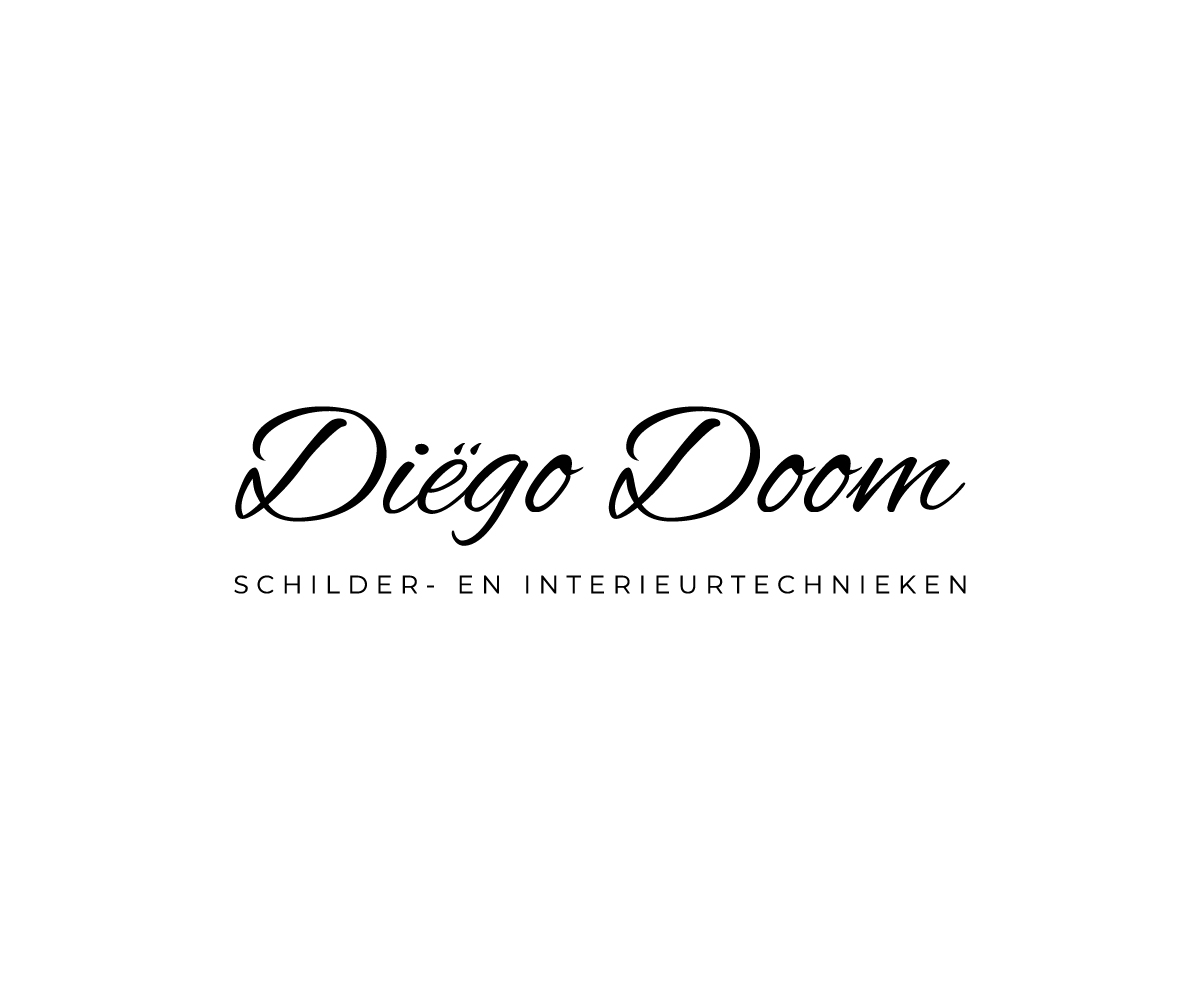 Logo Design by _Asadancs for MDV Digital Services | Design #27979599