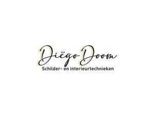 Logo-Design von BNdesigner für MDV Digital Services | Design: #27997643