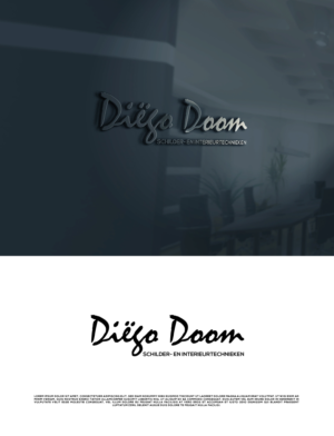 Diseño de Logo por Amelia 25 para MDV Digital Services | Diseño: #27972755