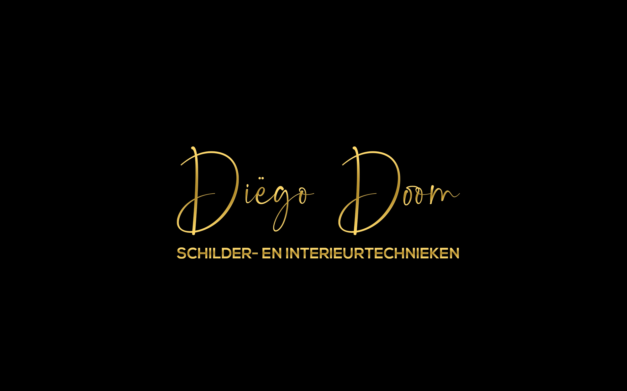 Logo-Design von Amelia 25 für MDV Digital Services | Design #28089756