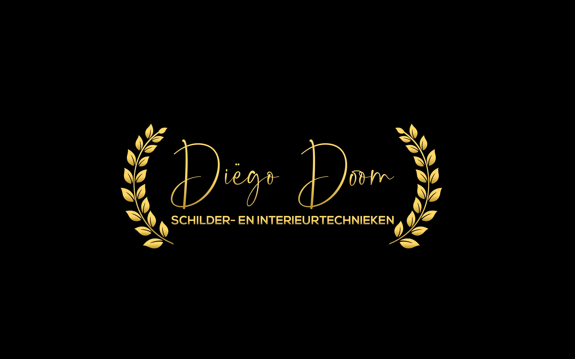 Diseño de Logo por Amelia 25 para MDV Digital Services | Diseño #28089871