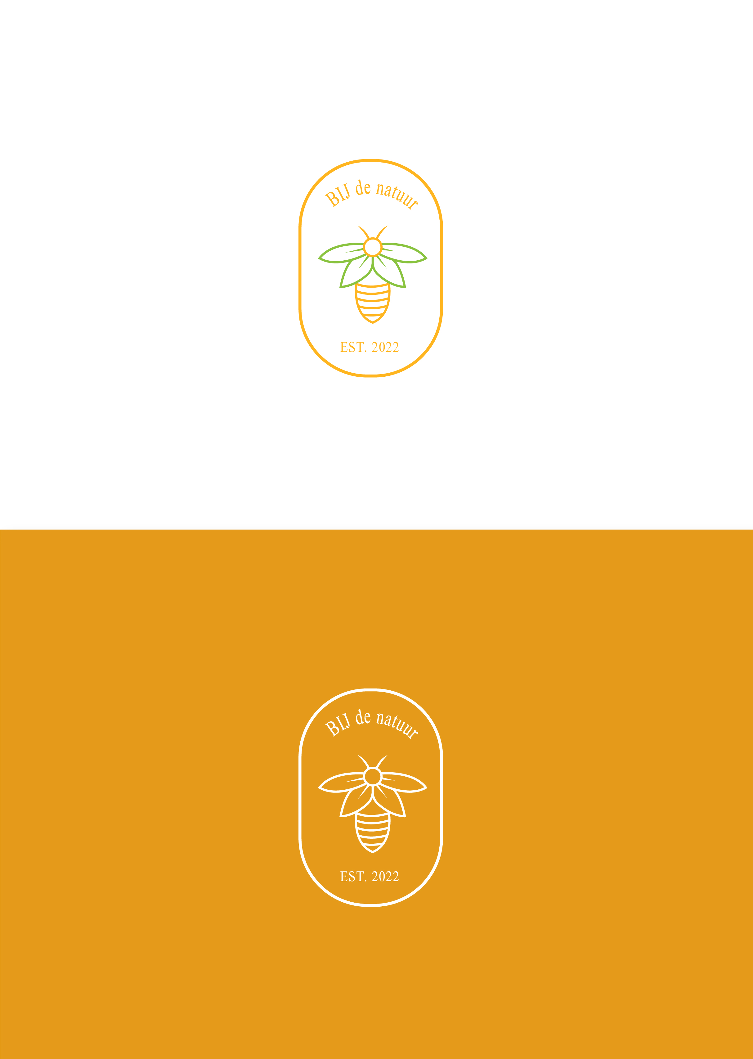 Diseño de Logo por RikoAji para este proyecto | Diseño #28005238