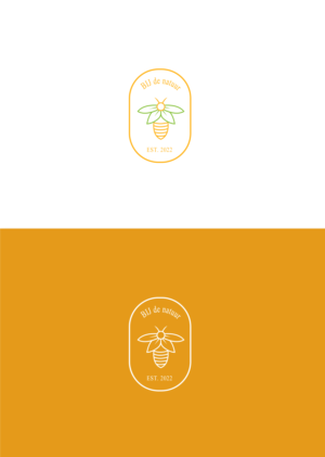 Logo Design by RikoAji for this project | Design: #28005238