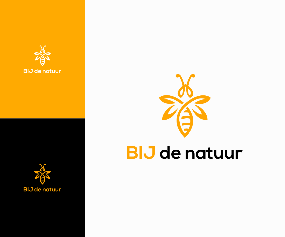 Logo-Design von ananda86 für dieses Projekt | Design #27973261