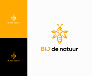 Logo Design by ananda86 for this project | Design: #27973261