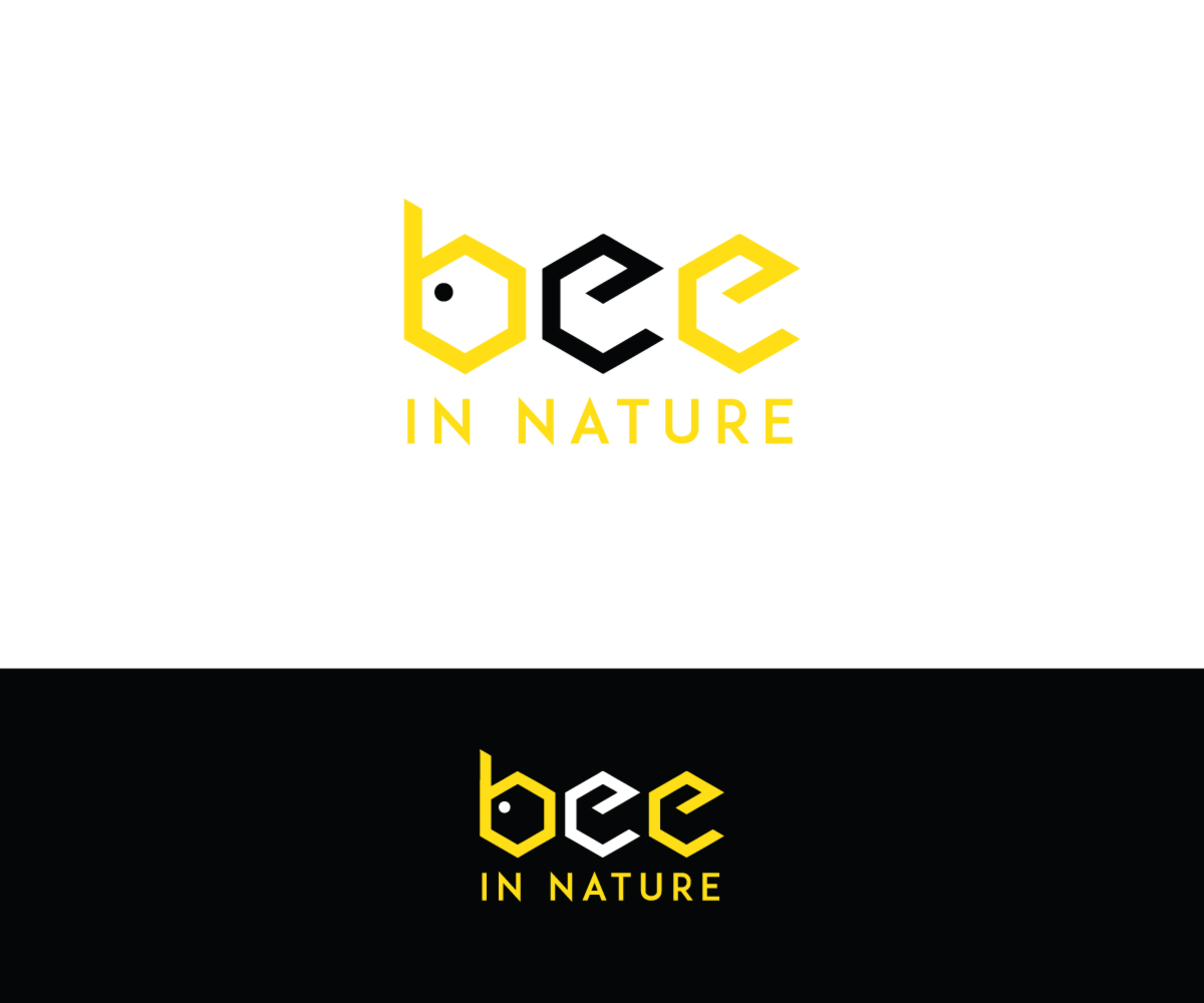 Diseño de Logo por Michael8 para este proyecto | Diseño #27975352