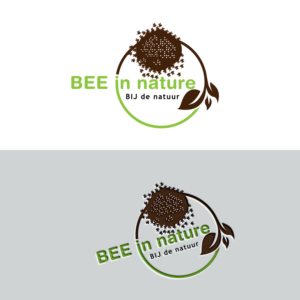Logo Design by Md Sakhawat Hosssain for this project | Design: #28008877
