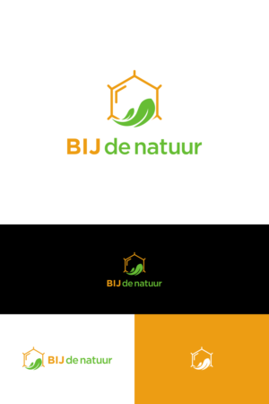 Logo Design by Dembol 2 for this project | Design: #27973884