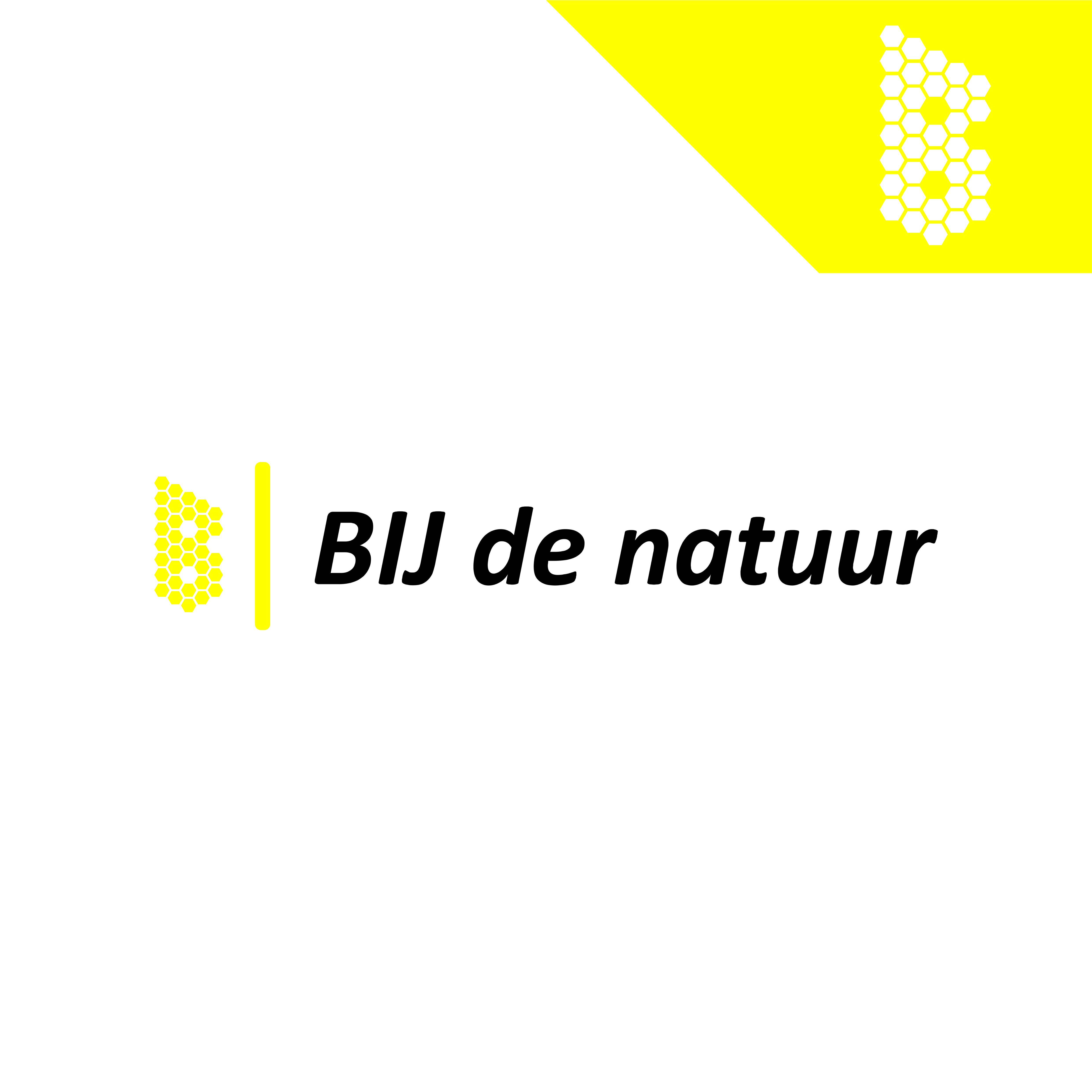 Logo Design by Evatec for this project | Design #27994631