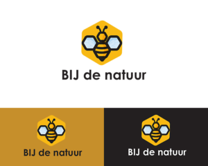 Logo Design by radleon for this project | Design: #27981533