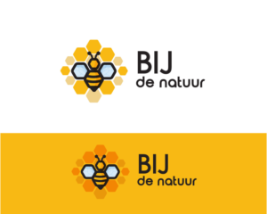 Logo Design by radleon for this project | Design: #27981534