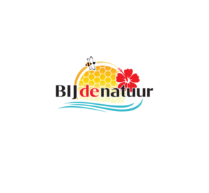 Logo Design by instudio for this project | Design: #27980432