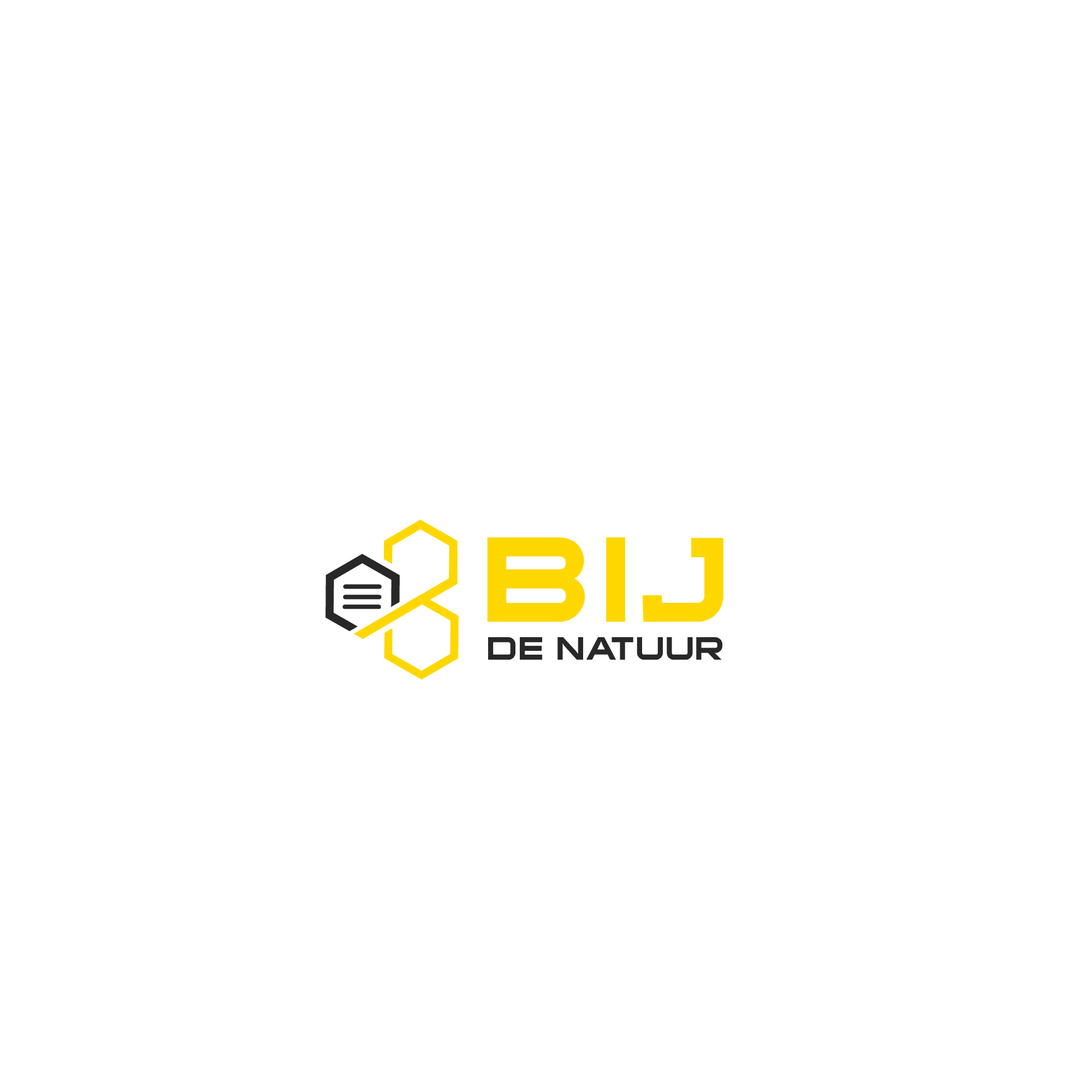 Logo-Design von S.N.Y™-01 für dieses Projekt | Design #27974382