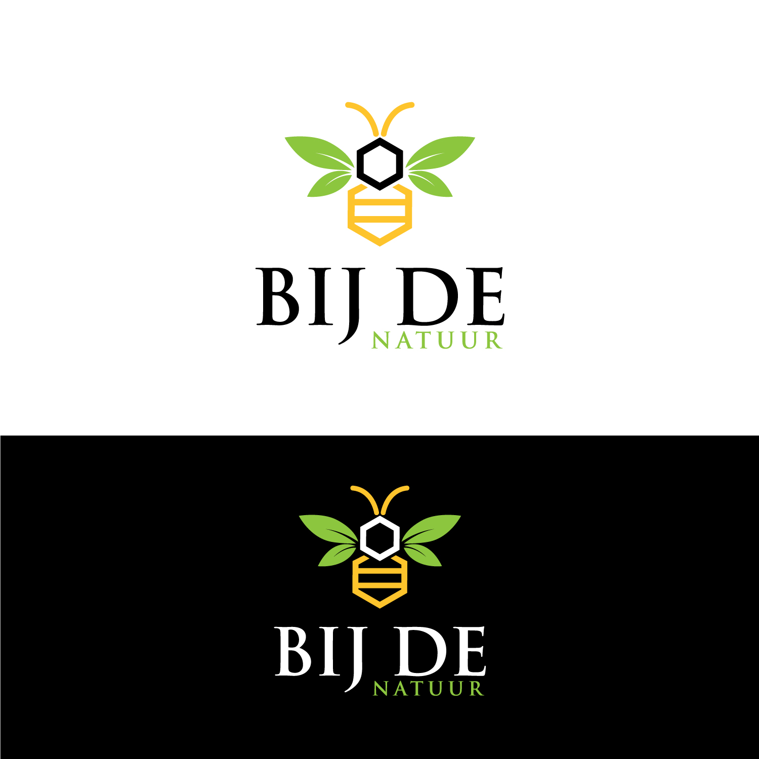 Logo-Design von LAXMI DESIGNHUB für dieses Projekt | Design #27974225