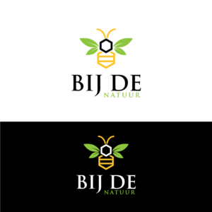 Logo Design by LAXMI DESIGNHUB for this project | Design: #27974225