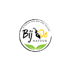 Logo Design by LAXMI DESIGNHUB for this project | Design: #27974226