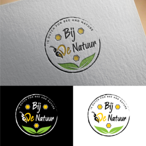 Logo Design by LAXMI DESIGNHUB for this project | Design: #27980629