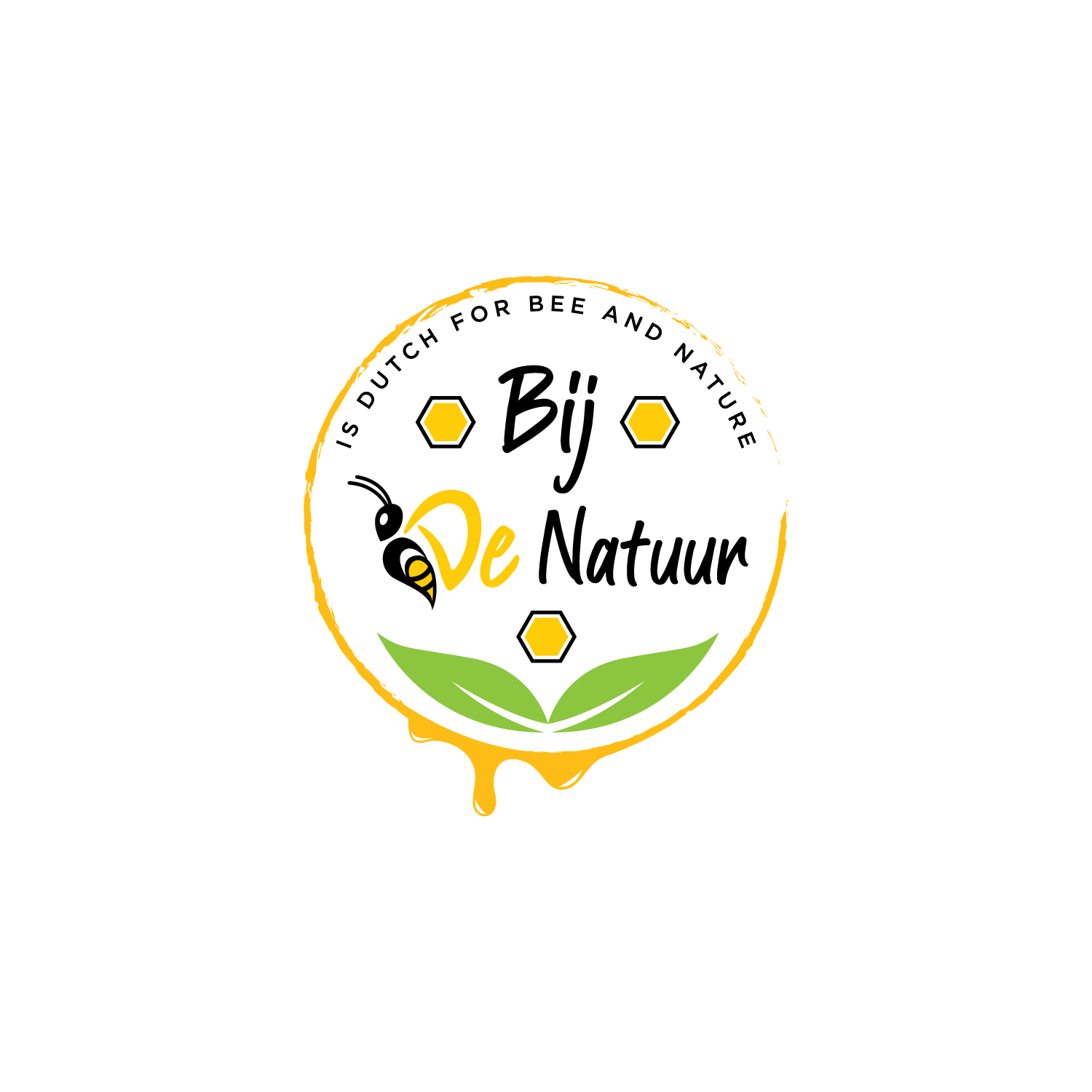 Logo Design by LAXMI DESIGNHUB for this project | Design #27980634