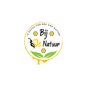 Logo Design by LAXMI DESIGNHUB for this project | Design: #27980634