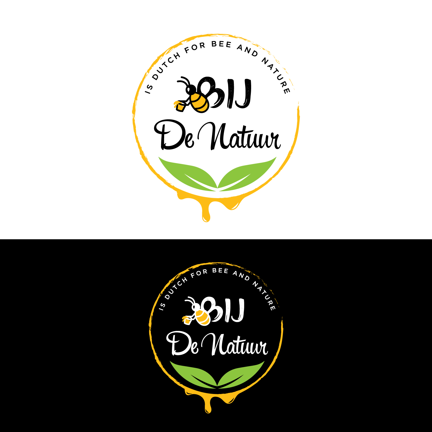 Logo-Design von LAXMI DESIGNHUB für dieses Projekt | Design #27980773