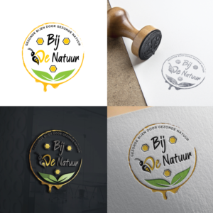 Logo Design by LAXMI DESIGNHUB for this project | Design: #27987378