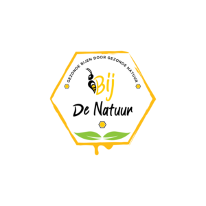 Logo Design by LAXMI DESIGNHUB for this project | Design: #27994479
