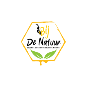 Logo Design by LAXMI DESIGNHUB for this project | Design: #27994480