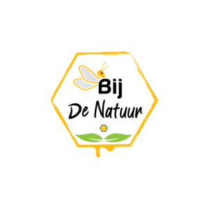 Logo Design by LAXMI DESIGNHUB for this project | Design: #28001011