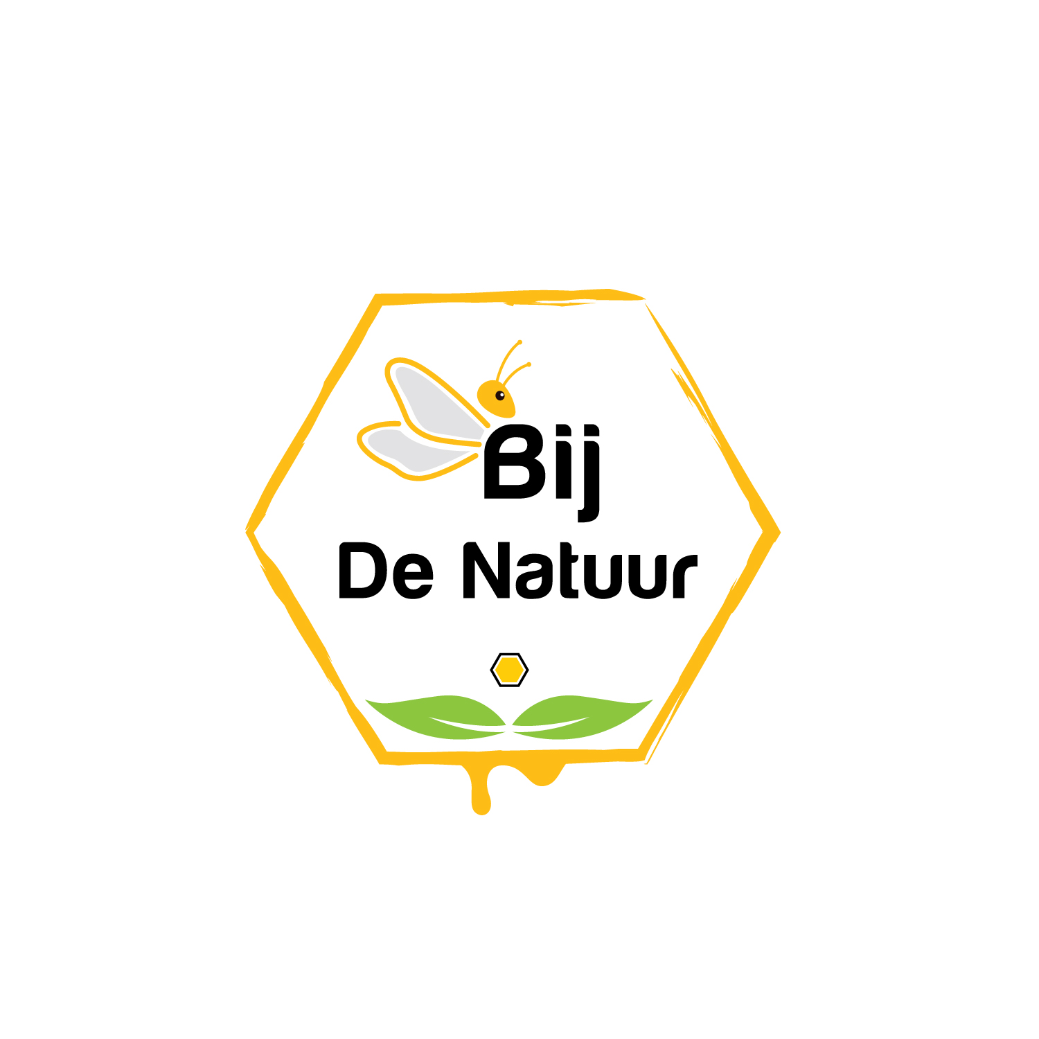 Logo-Design von LAXMI DESIGNHUB für dieses Projekt | Design #28001012