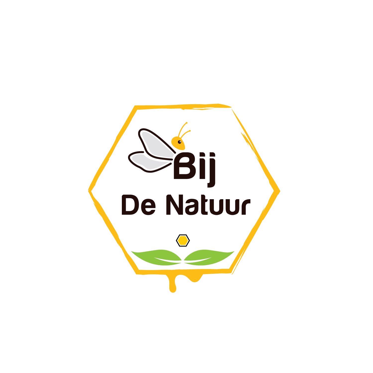 Logo Design by LAXMI DESIGNHUB for this project | Design #28001020
