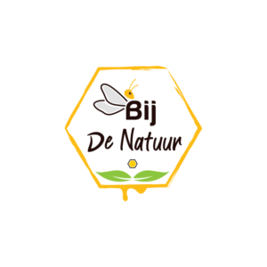 Logo Design by LAXMI DESIGNHUB for this project | Design: #28001021