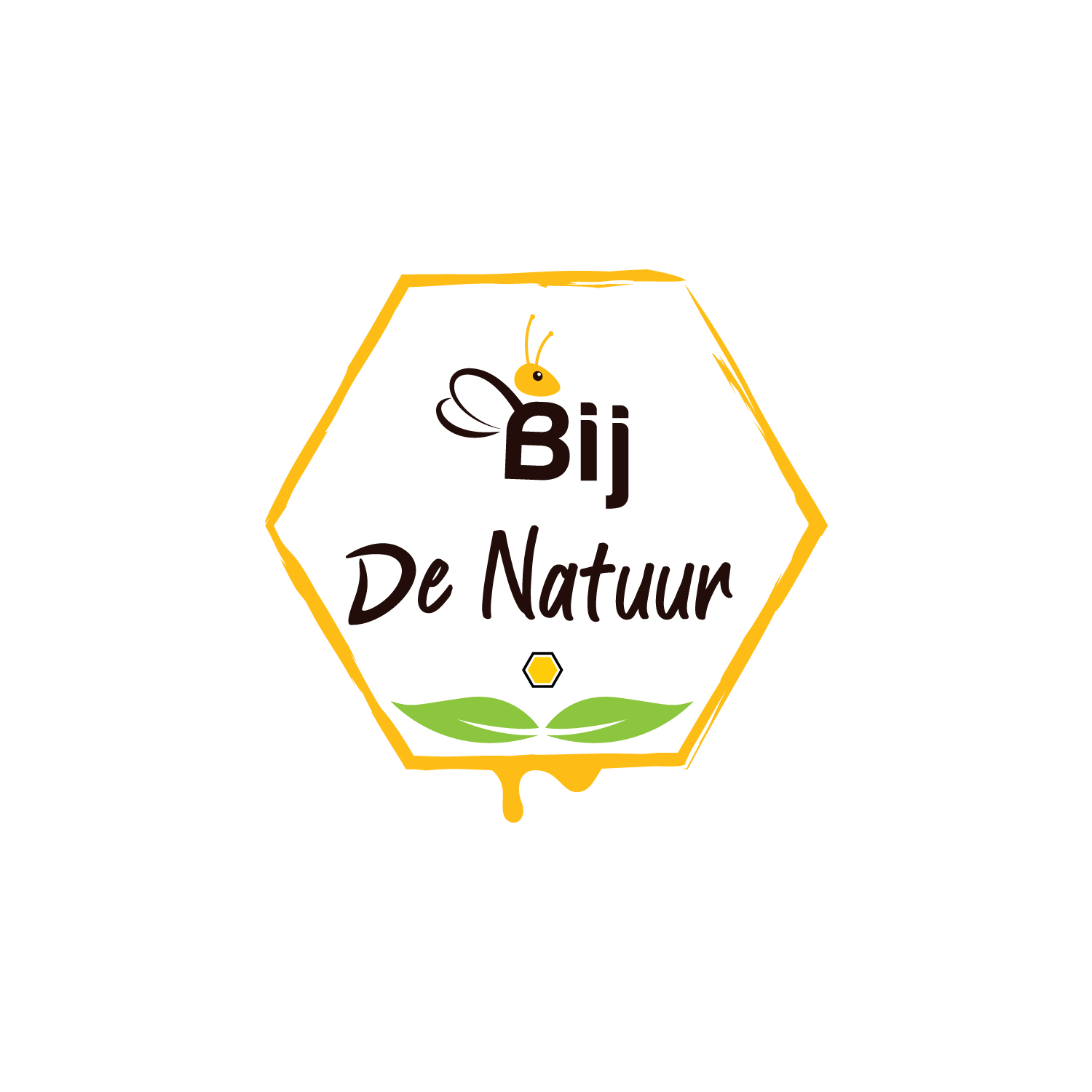 Logo Design by LAXMI DESIGNHUB for this project | Design #28006829