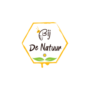 Logo Design by LAXMI DESIGNHUB for this project | Design: #28006830