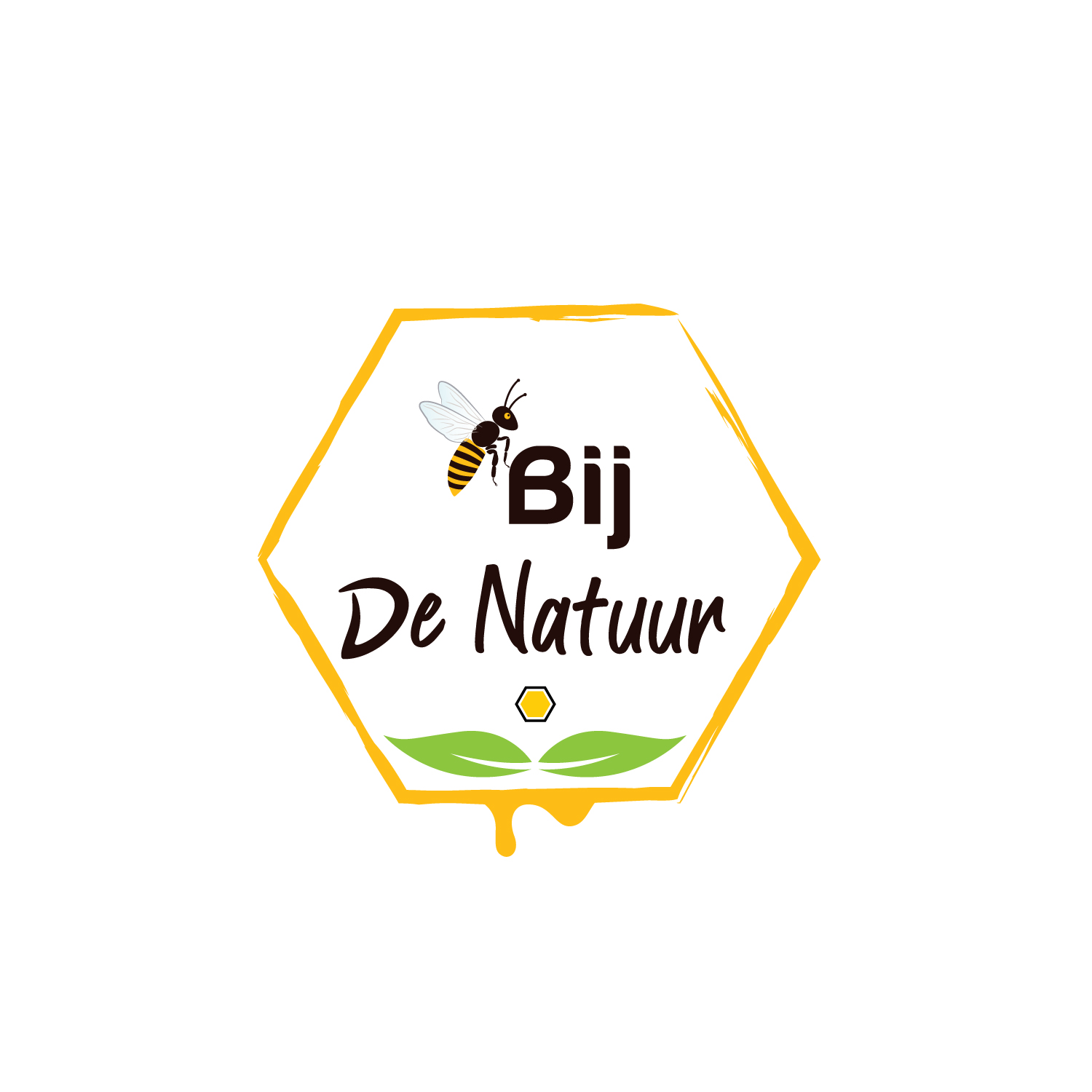 Logo Design by LAXMI DESIGNHUB for this project | Design #28006831