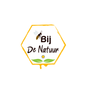Logo Design by LAXMI DESIGNHUB for this project | Design: #28006831