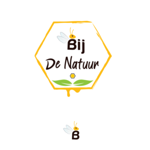 Logo Design by LAXMI DESIGNHUB for this project | Design: #28006832
