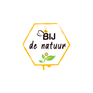 Logo Design by LAXMI DESIGNHUB for this project | Design: #28008029