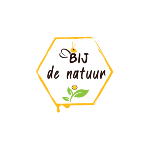 Logo Design by LAXMI DESIGNHUB