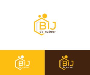 Logo Design by ecorokerz for this project | Design: #27974028