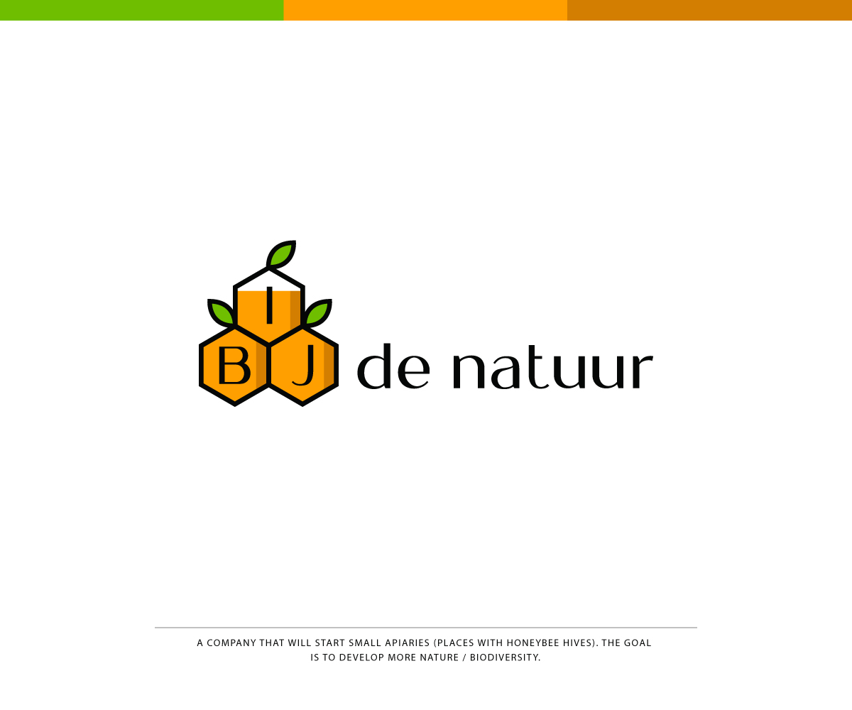 Logo Design by ecorokerz for this project | Design #27974029